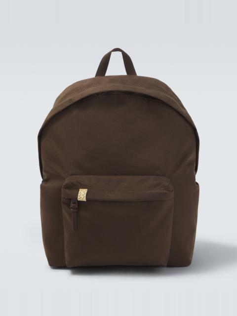 visvim Cordura® backpack