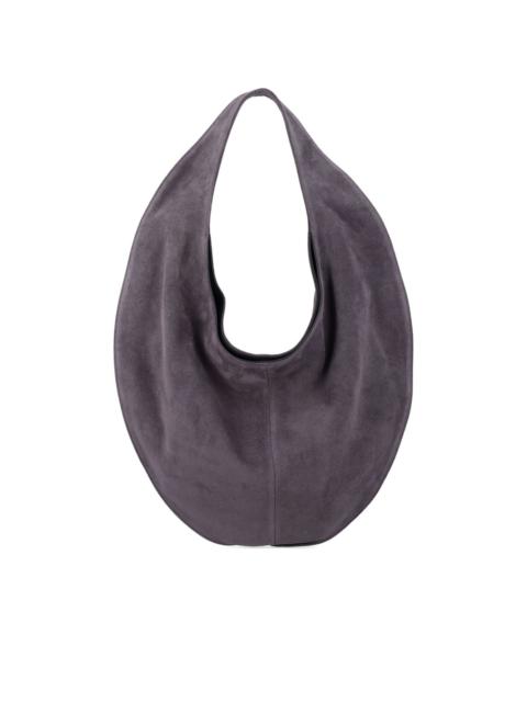 Maeden large Market tote bag