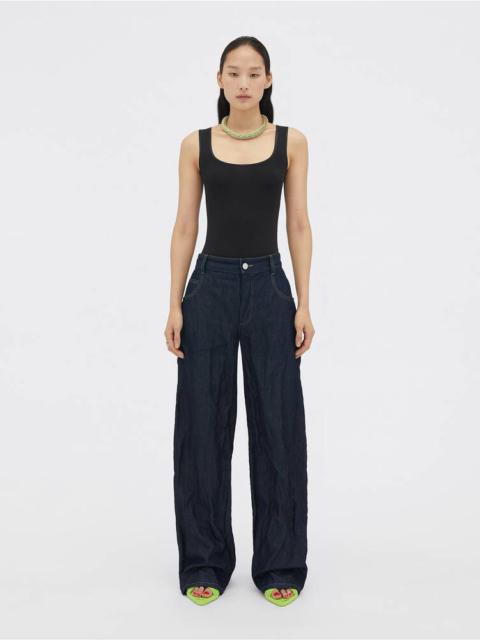 Bottega Veneta pants