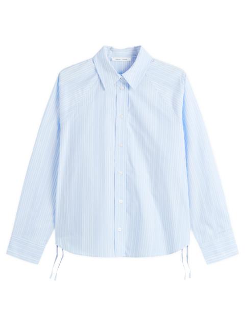 SAMSØE SAMSØE Samsøe Samsøe Sarita Shirt