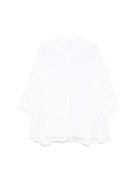 Daniela Gregis Cotton shirt