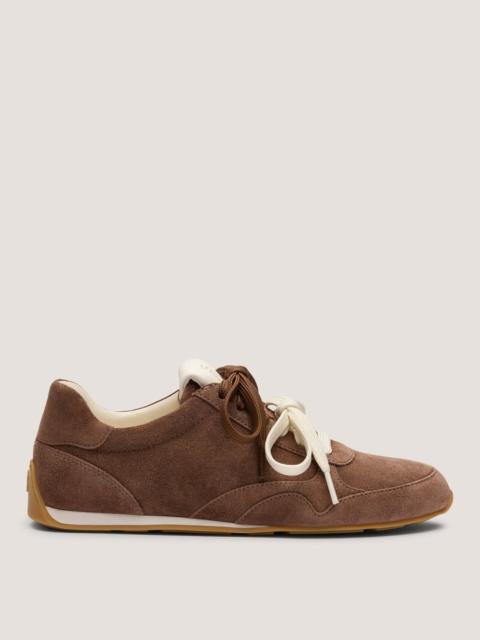 Stuart Weitzman BOND SPORT