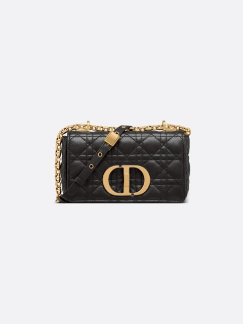 Dior Small Dior Caro Bag