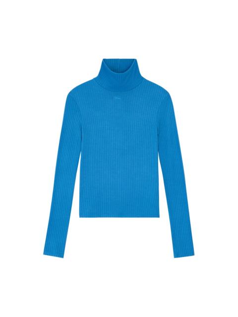 Longchamp Top