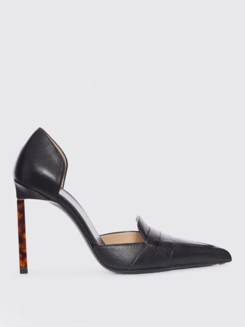 TOM FORD Shoes woman Tom Ford