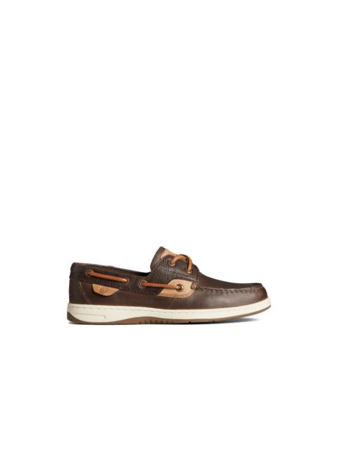 SPERRY Bluefish 2-Eye Boat Shoe