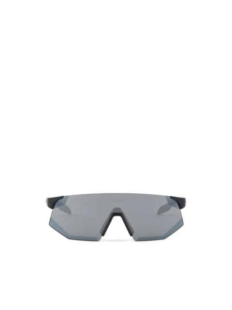 Prada Linea Rossa Active sunglasses