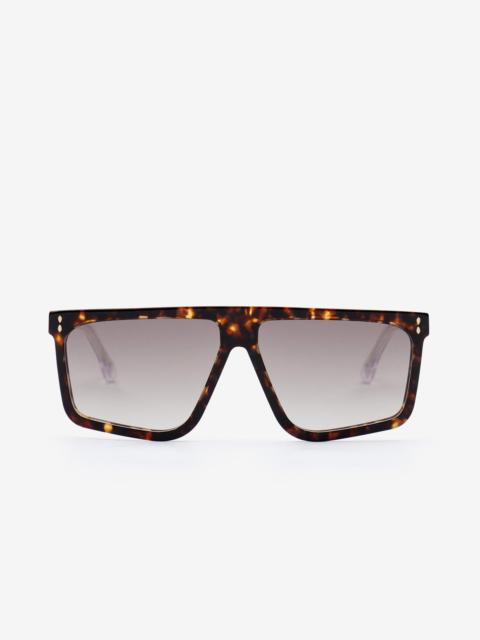 Isabel Marant BLUMA SUNGLASSES