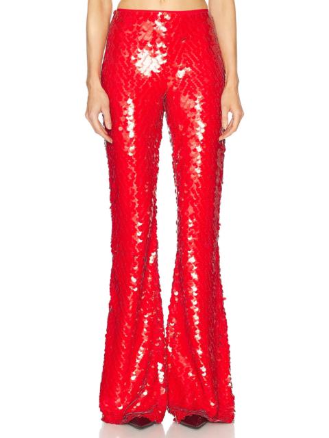 AKNVAS Lennon Pant