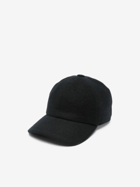 FEDELI cotton cap