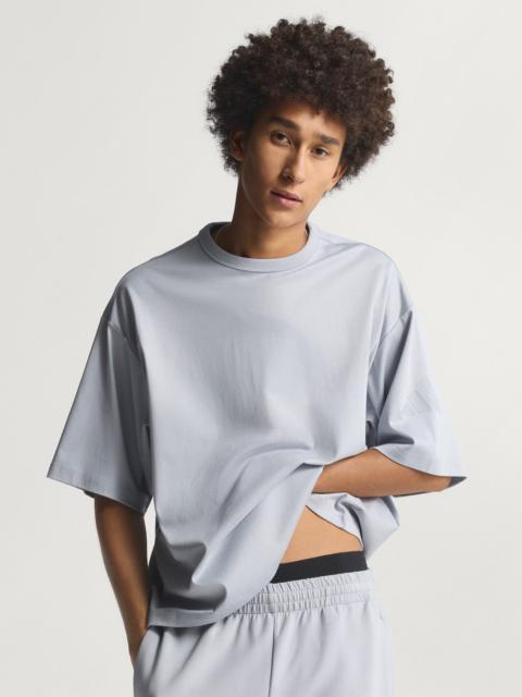 adidas SOFT LUX TEE