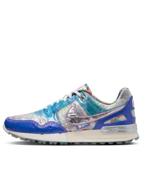 Nike 나이키 에어 페가수스 89 골프 NRG 'Phoenix 오픈' FJ2246-400