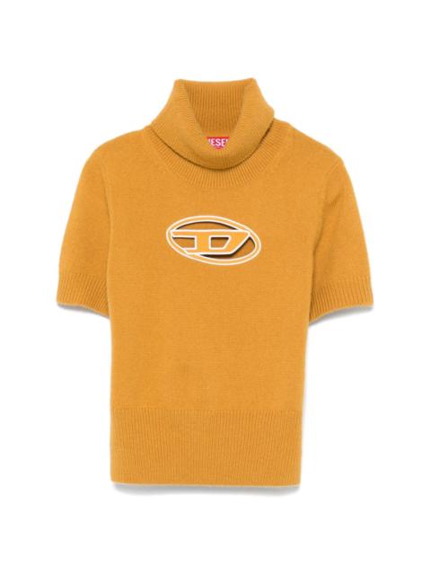 M-Argaret sweater