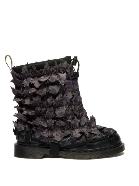 Dr. Martens 1460 BABYLON