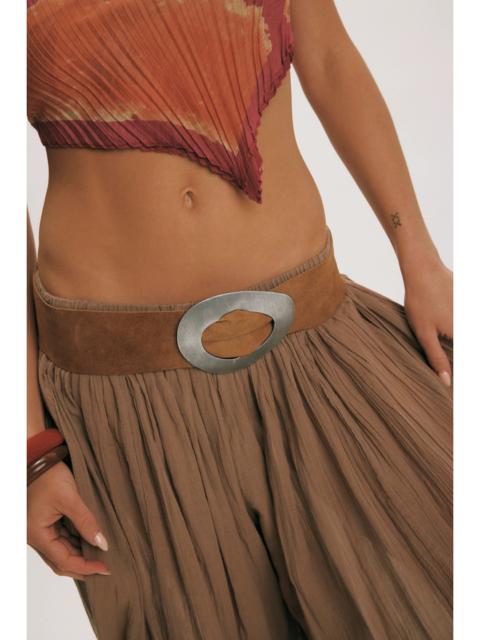 FREE PEOPLE Freya Waist Belt