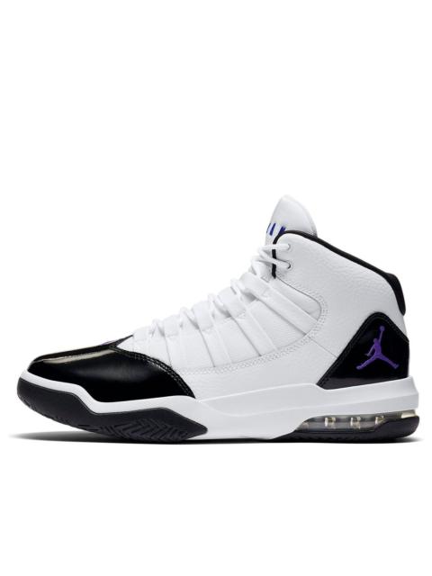 Jordan Air Jordan Max Aura 'Concord' AQ9084-121