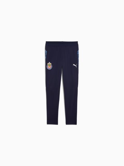 CD Guadalajara Training Pants Men