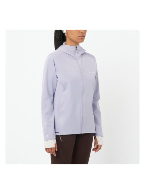 SALOMON GORE TEX INFINIUM™ WINDSTOPPER®