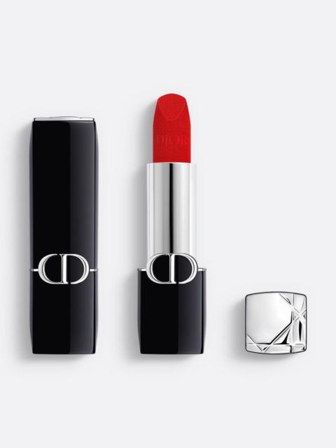 Dior Rouge Dior
