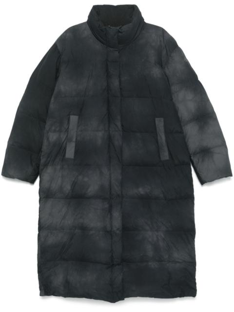 Diesel W-Raveel coat