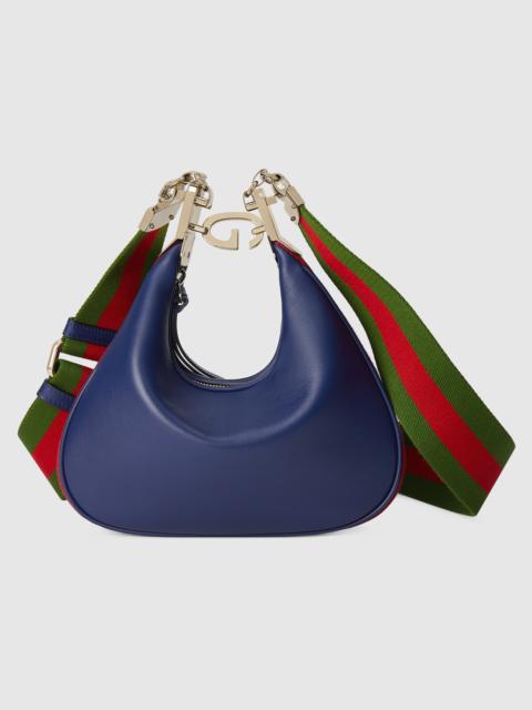 GUCCI Gucci Attache small shoulder bag