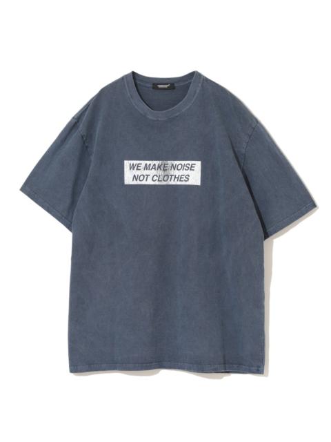 UNDERCOVER UC1D9810-2