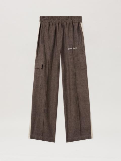 Classic Logo Track Pants