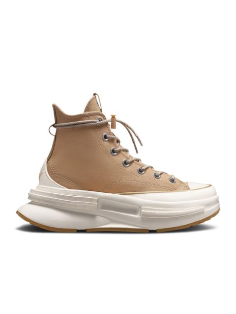 Converse Run Star Legacy CX high-top sneakers | REVERSIBLE
