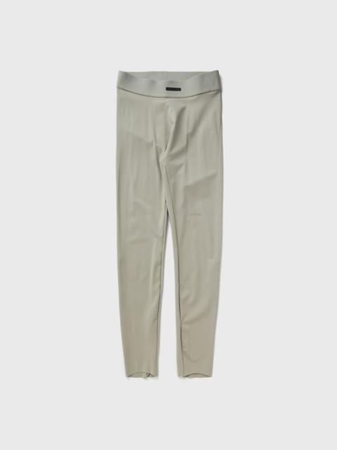 adidas X FEAR OF GOD ATHLETICS TIGHT