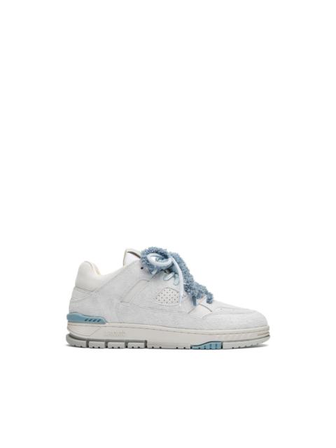 Axel Arigato Area Lo lace-up sneakers