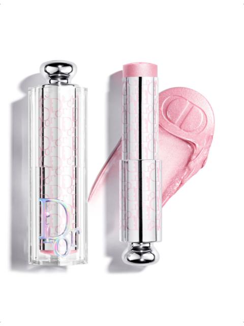 Dior Dior Backstage Glassy Glow Stick Multi-Use Balmy Highlighter Stick 6g