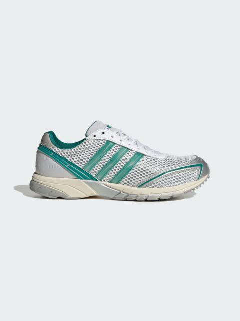 adidas ADIZERO ADIOS OG SHOES