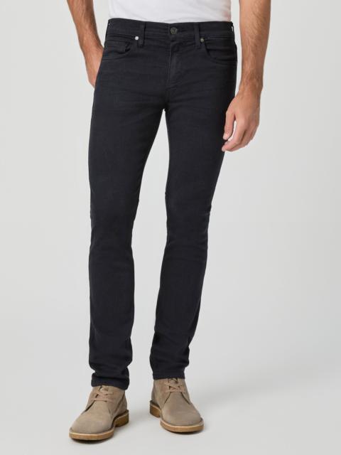 PAIGE Transcend Lennox 34" Slim Jean