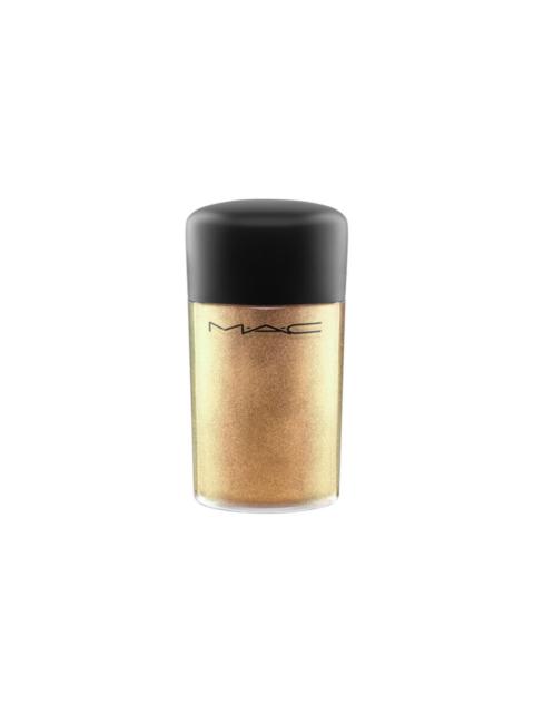 MAC Cosmetics Pigment