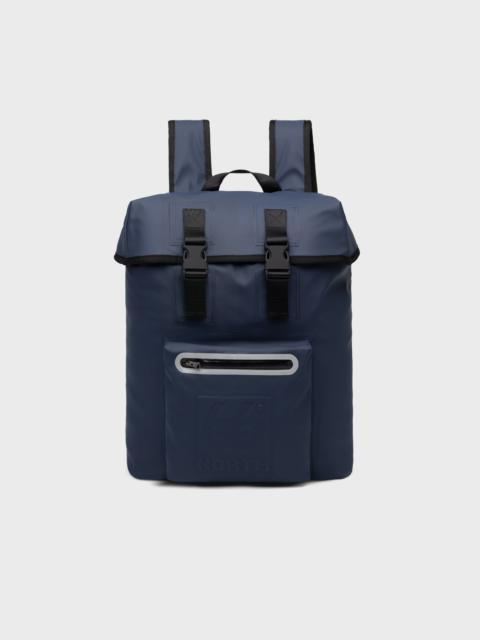 66°NORTH 66°North Backpack