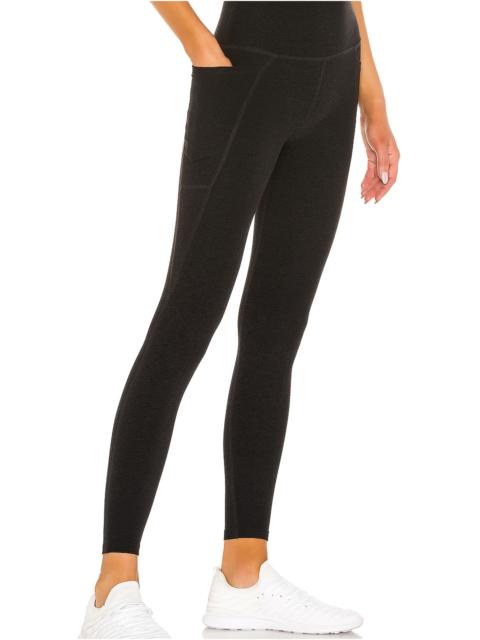 BEYOND YOGA Out Of Pocket Legging