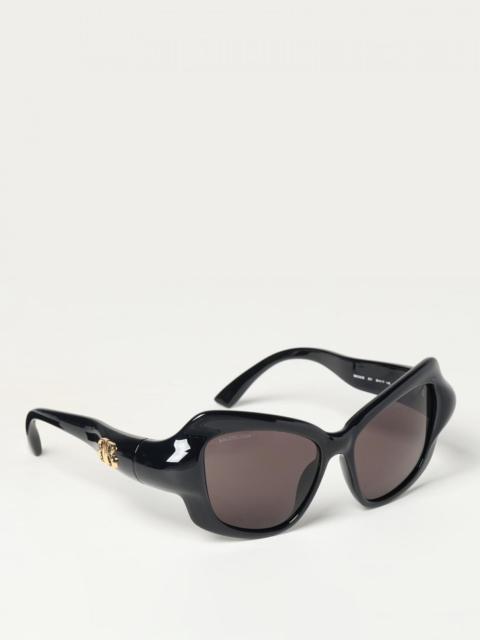 BALENCIAGA Sunglasses woman Balenciaga