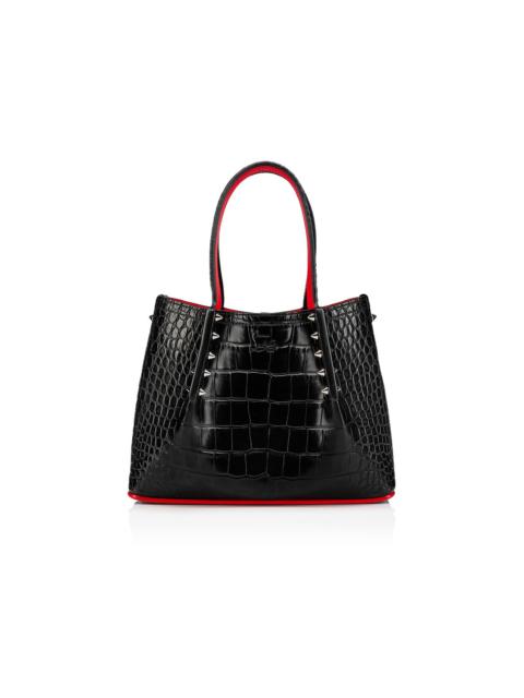 Christian Louboutin Cabarock mini