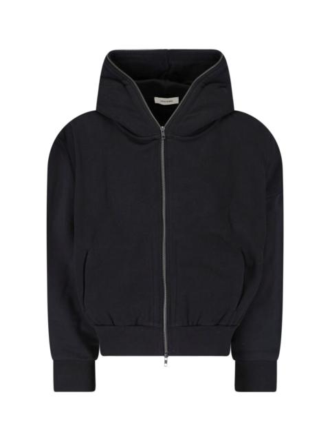 entire studios “ETERNAL” HOODIE