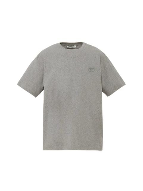 Onitsuka Tiger LOGO SHORT SLEEVED TEE