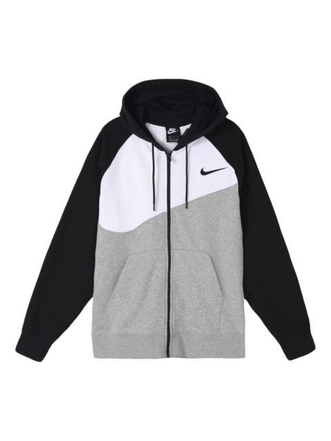 Nike Nike Sportswear Jacket (Bv5300-064) BV5300-064