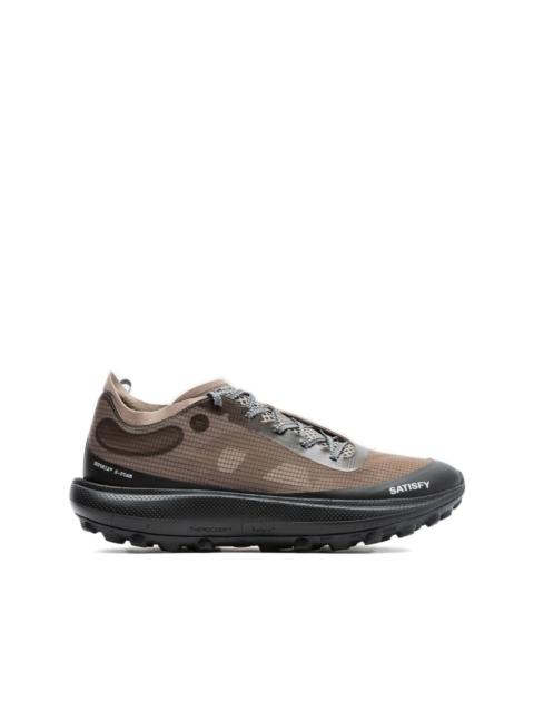 SATISFY The Rocker sneakers