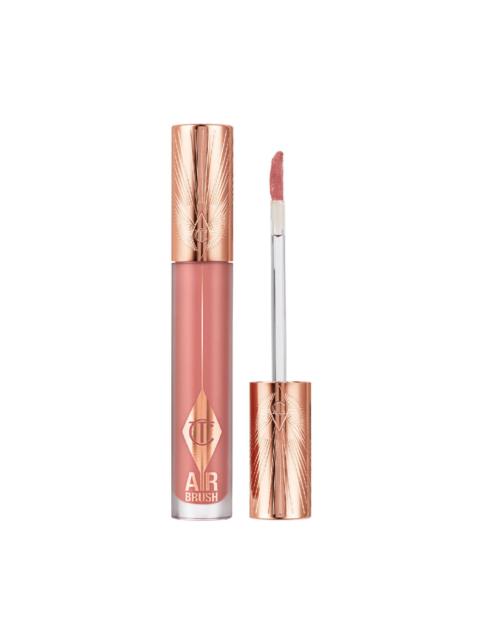 Charlotte Tilbury Airbrush Flawless Lip Blur
