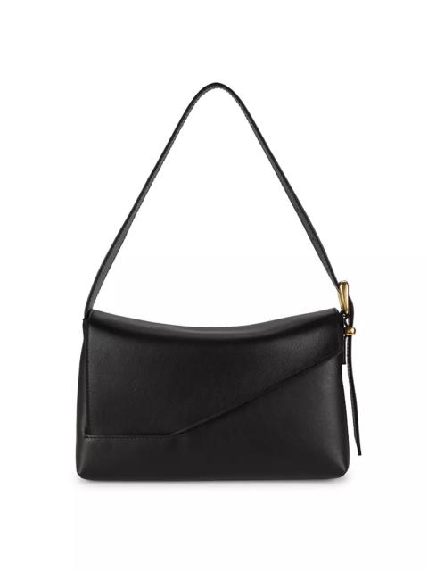 WANDLER Oscar shoulder bag