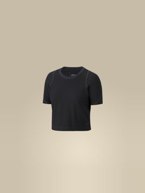 Arc'teryx Rula T-Shirt SS