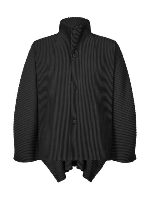 ISSEY MIYAKE KITE