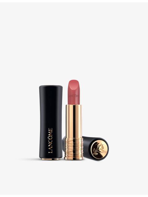 Lancôme L’Absolu Rouge Cream lipstick 3.4g