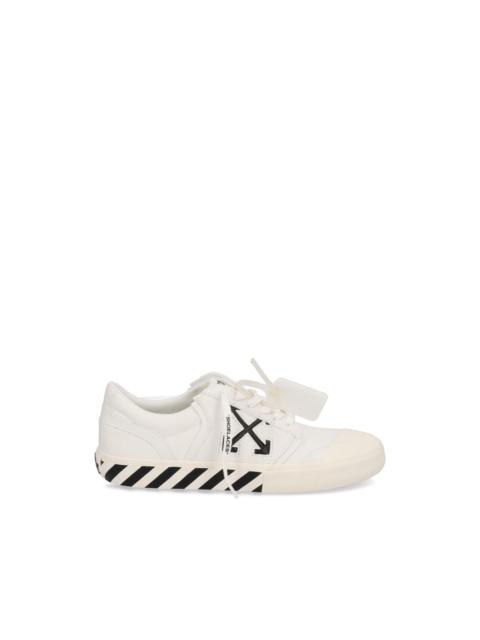 Off-White Vulc Undercut sneakers