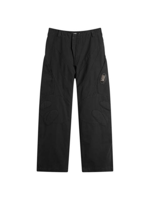 Vans Vans x A.O.D. Racing Pants