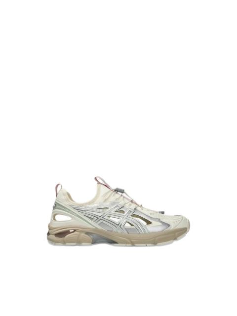 Asics GT-2160 Breeze cut-out sneakers